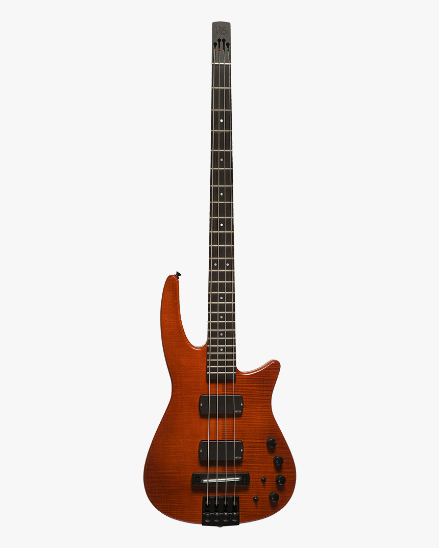 Ibanez Bass, HD Png Download