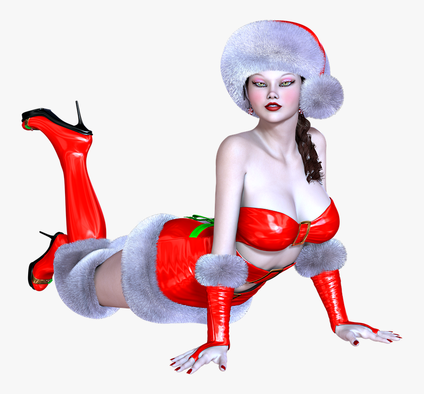 Christmas Day, HD Png Download