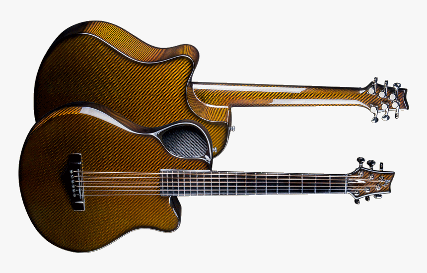 Indian Musical Instruments, HD Png Download