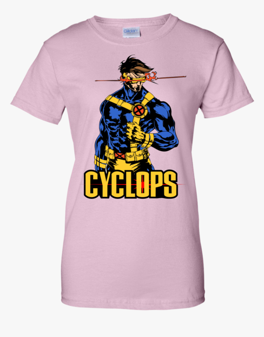 Artorias Of The Abyss T Shirt & Hoodie - Zergling Carbot T Shirt, HD Png Download