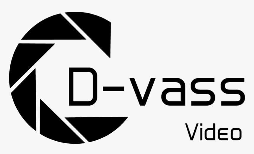 Parallel, HD Png Download