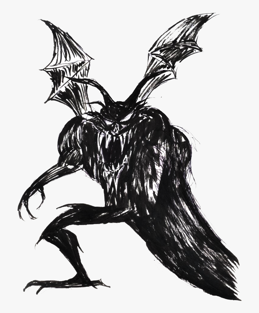 Sketch, HD Png Download