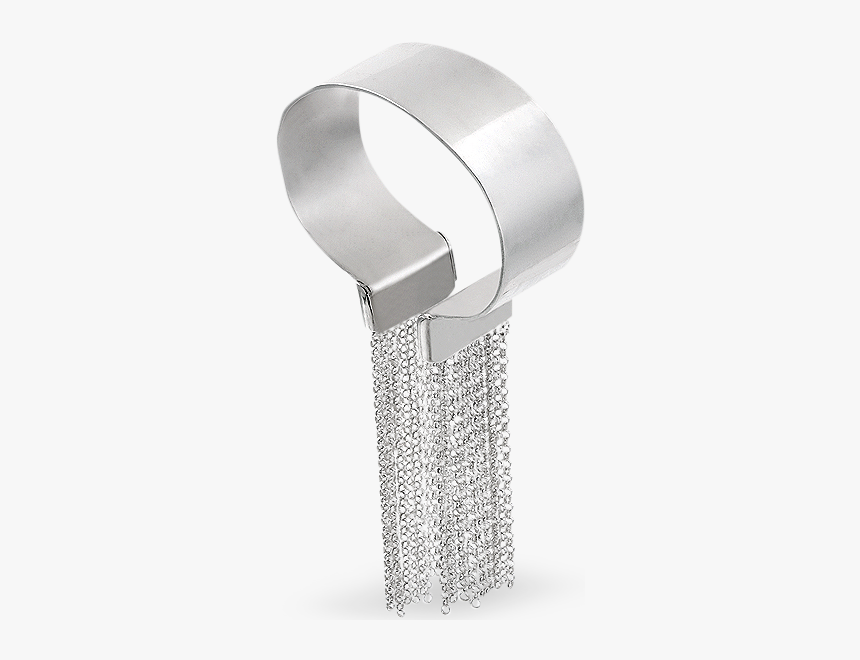 Titanium Ring, HD Png Download