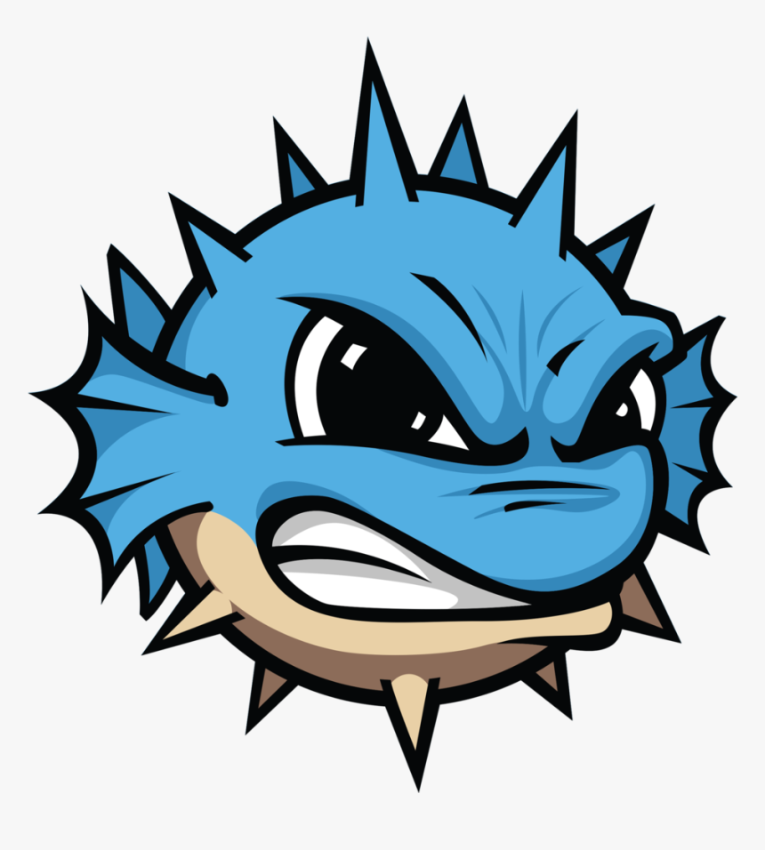 Artorias Png, Transparent Png