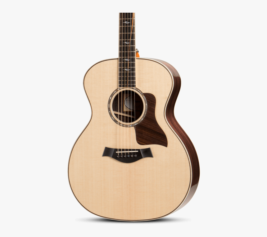 Taylor Guitar Dreadnought, HD Png Download