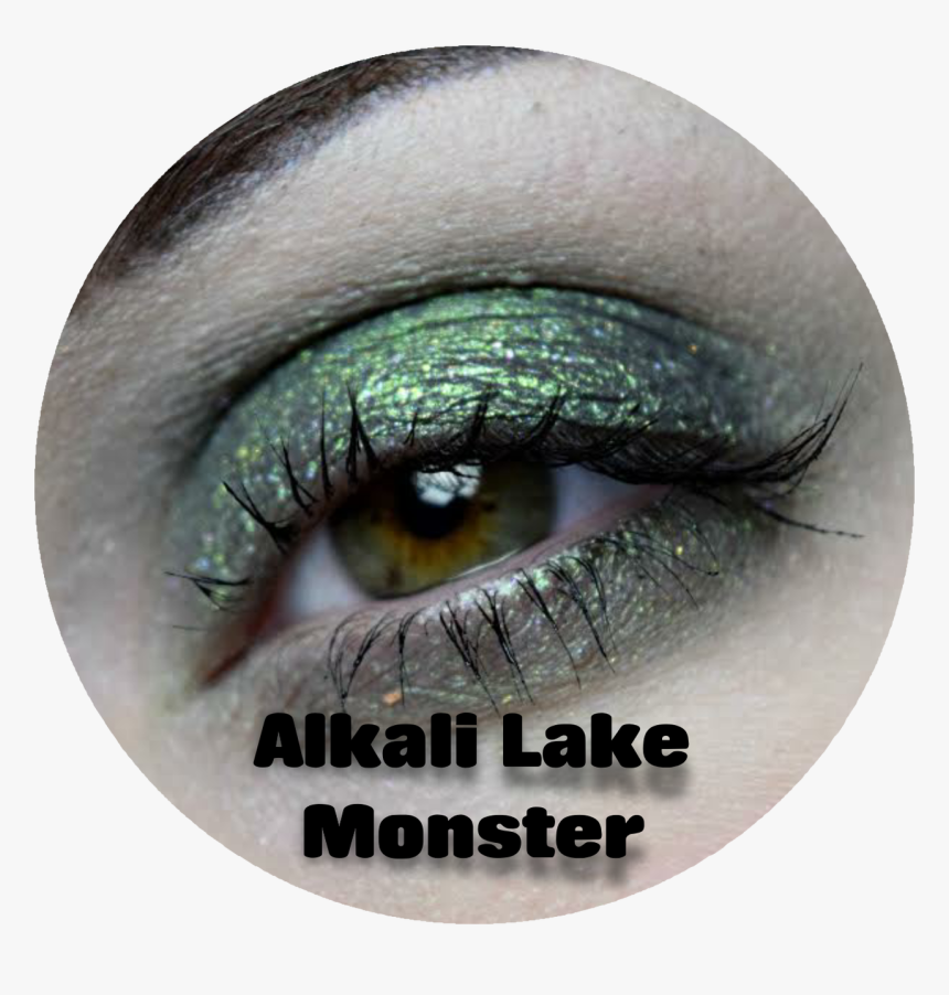 Eye Shadow, HD Png Download