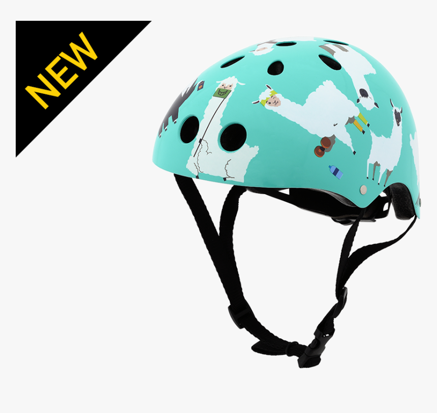 Mini Hornit Lids - Hornit Llama, HD Png Download