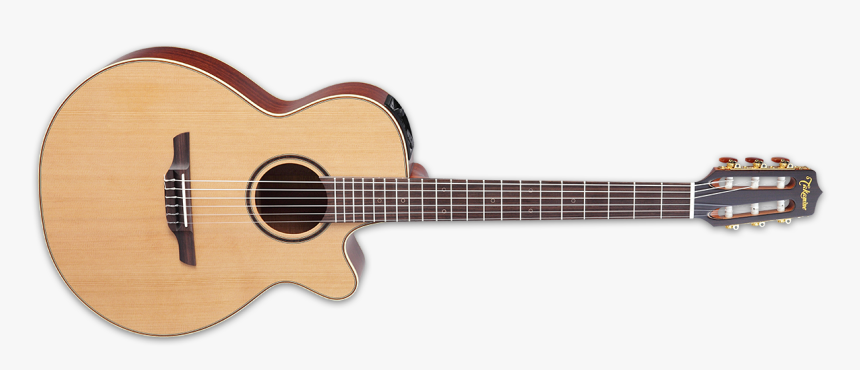 Ukulele Guitar, HD Png Download