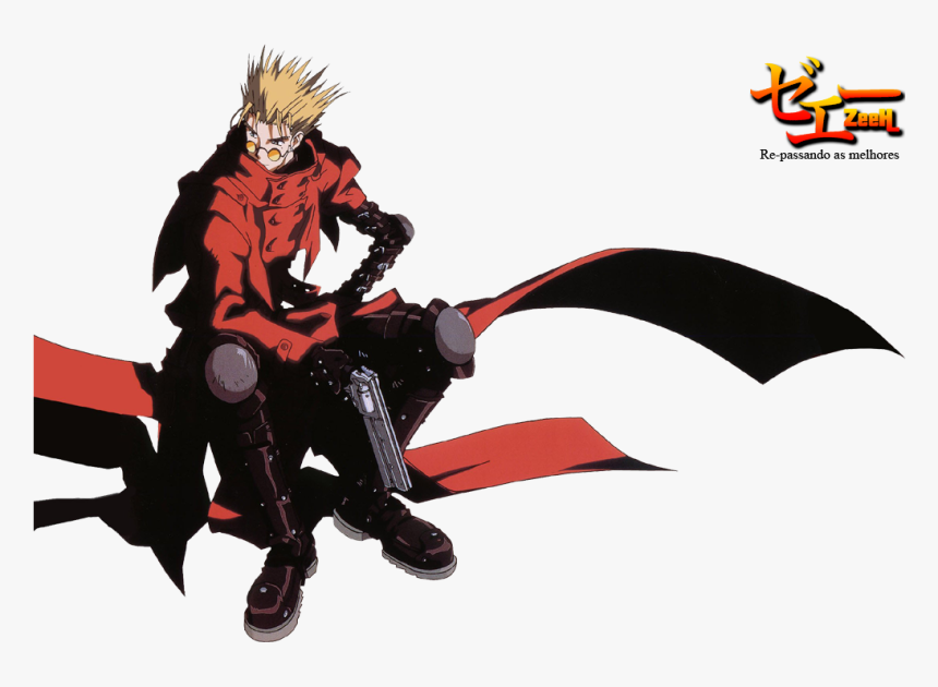 Guile- You Need To Login To View This Link
		 
&lt, HD Png Download