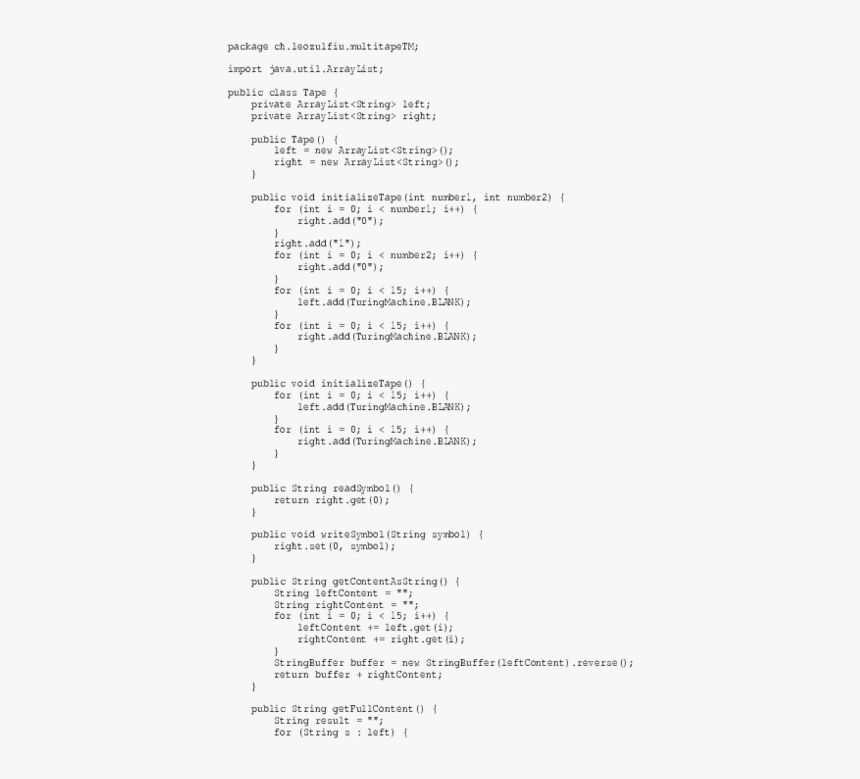 Ejercicios De Espanhol Roupas, HD Png Download