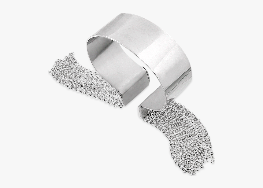 Titanium Ring, HD Png Download