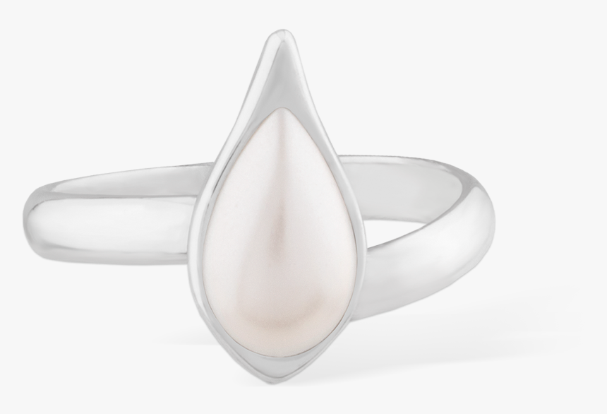 Pre-engagement Ring, HD Png Download