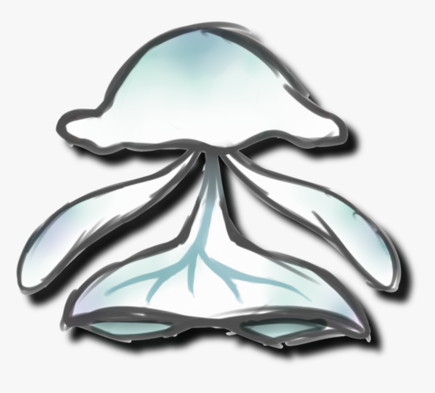 View Media - Illustration, HD Png Download