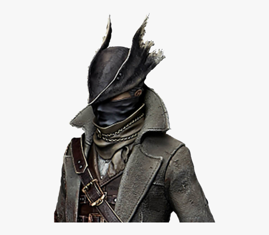 Rogue - Statue, HD Png Download