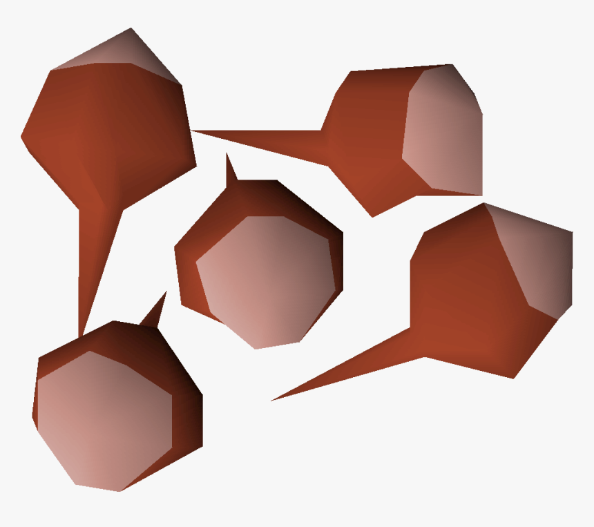 Clip Art, HD Png Download