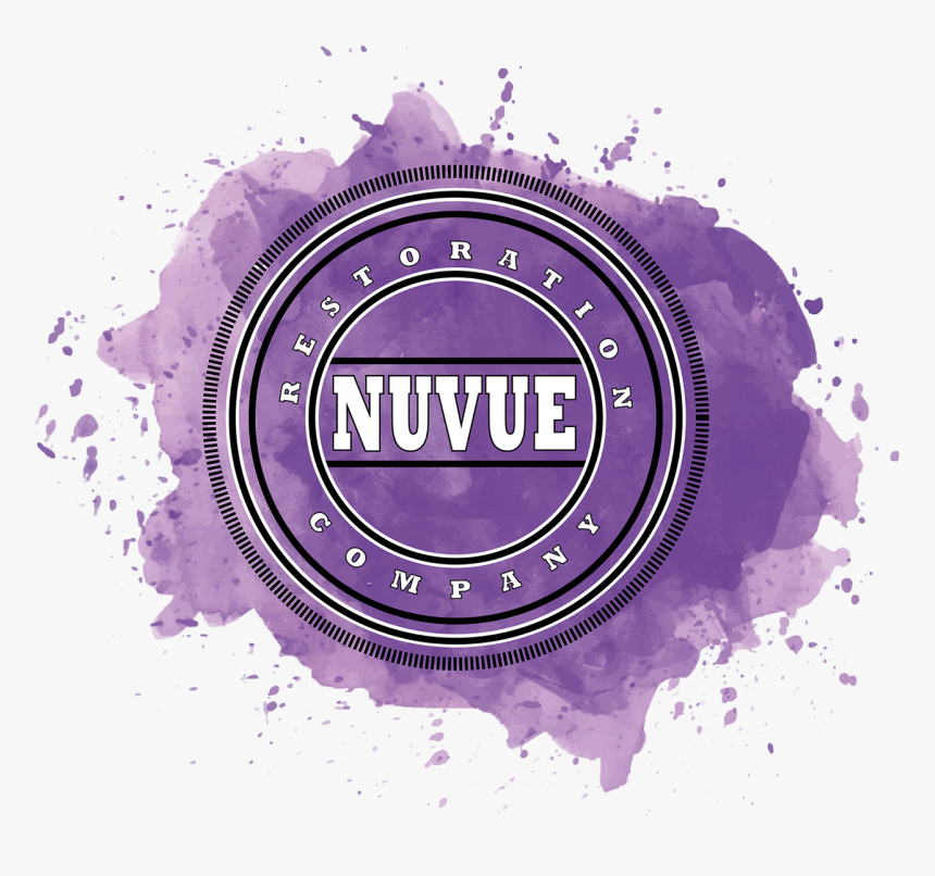 Logo1 - Watercolor Color Splash Png, Transparent Png