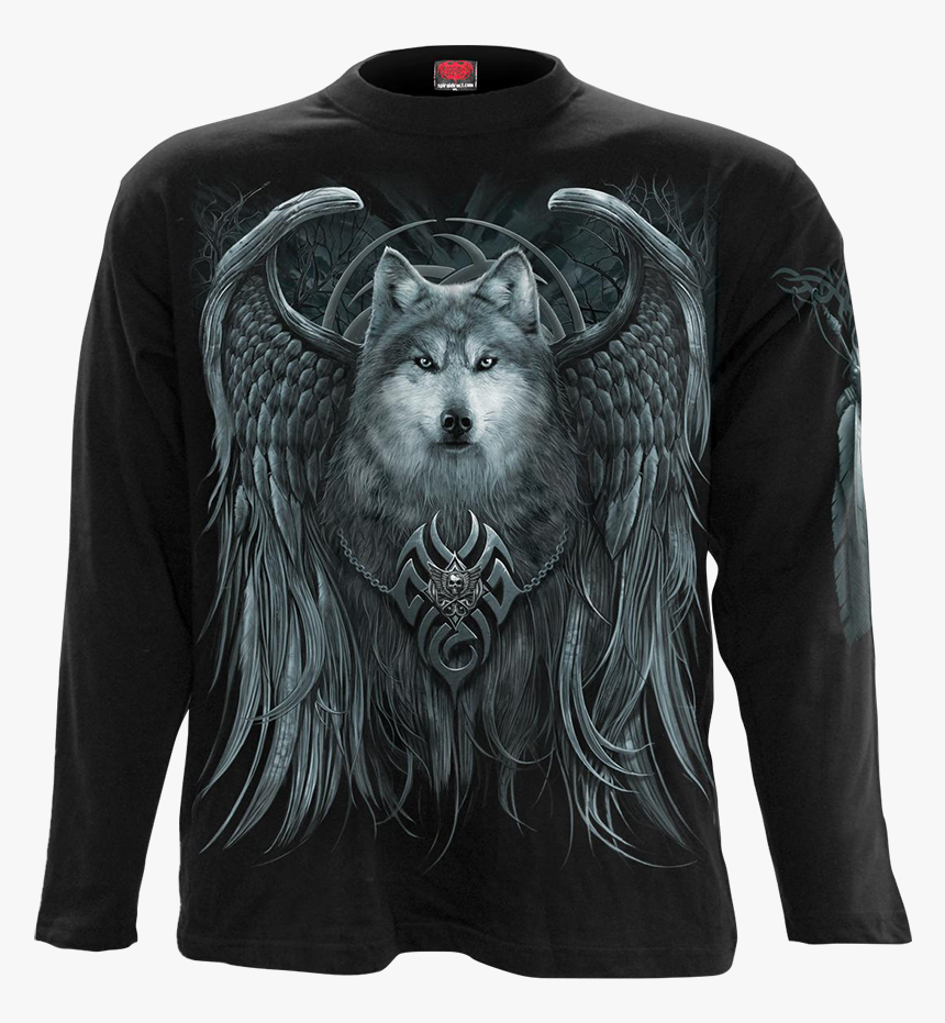 My Patronus Is Stitch, HD Png Download