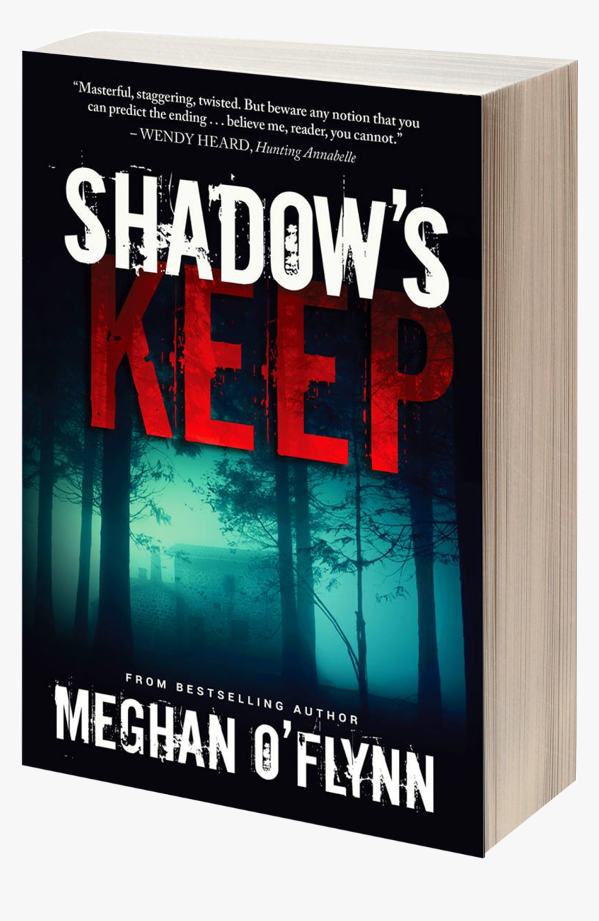 Book Cover, HD Png Download