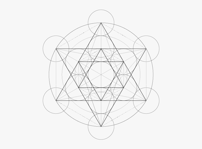 Line Art, HD Png Download