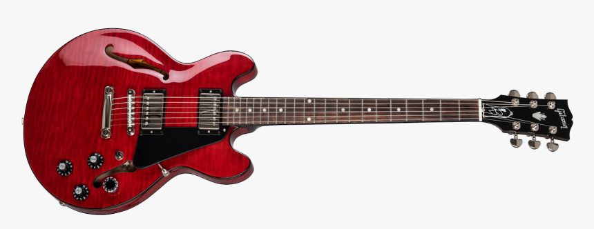 Gibson Les Paul Studio 2017, HD Png Download