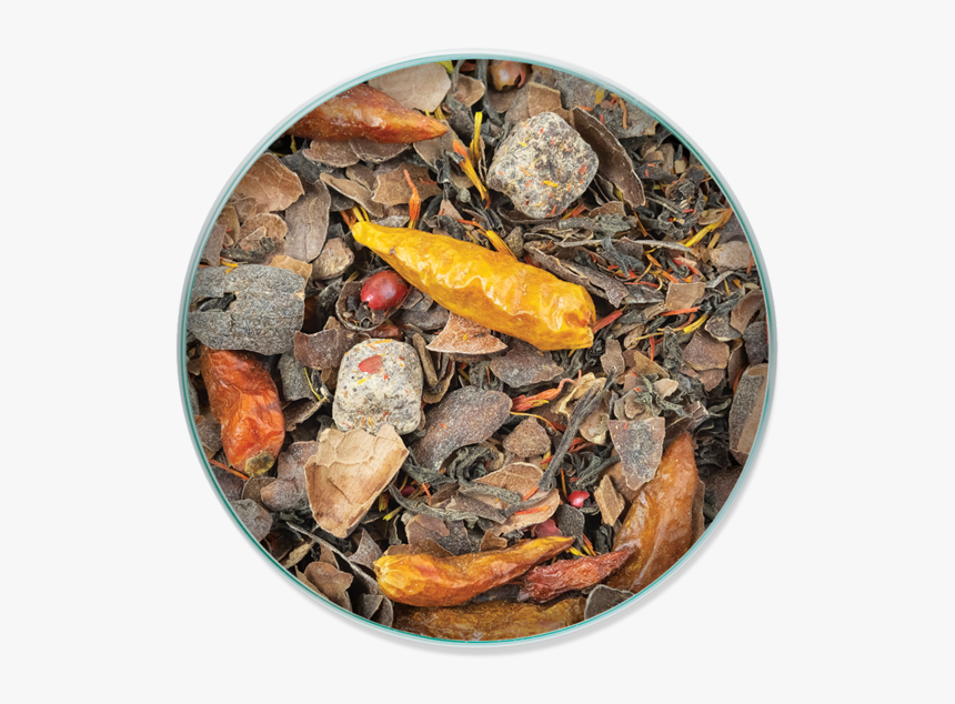 Bell Peppers And Chili Peppers, HD Png Download