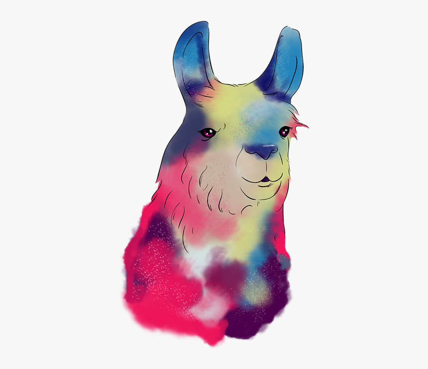 Illustration, HD Png Download