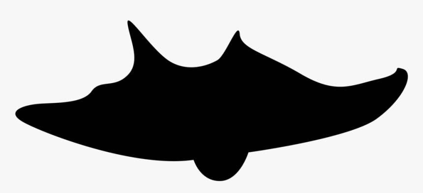 Flying Humanoids-04, HD Png Download