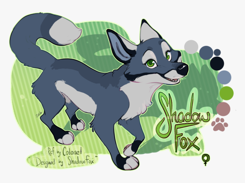 Picture - Cartoon, HD Png Download