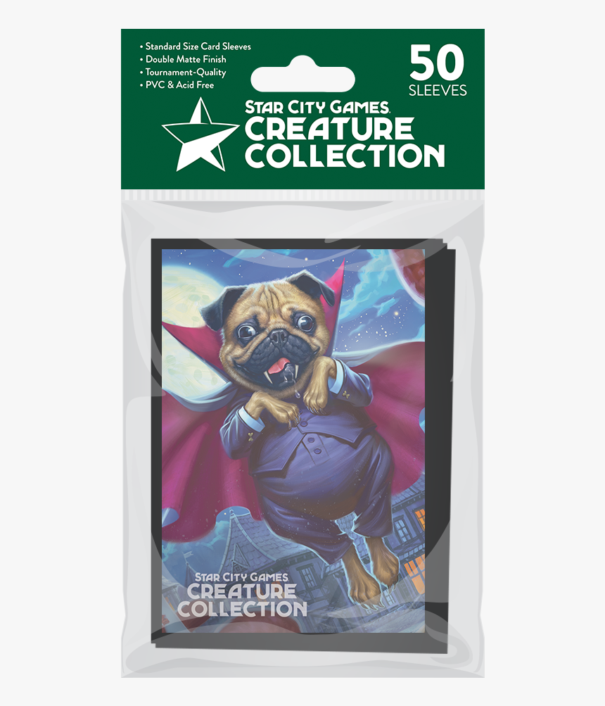 Paw, HD Png Download