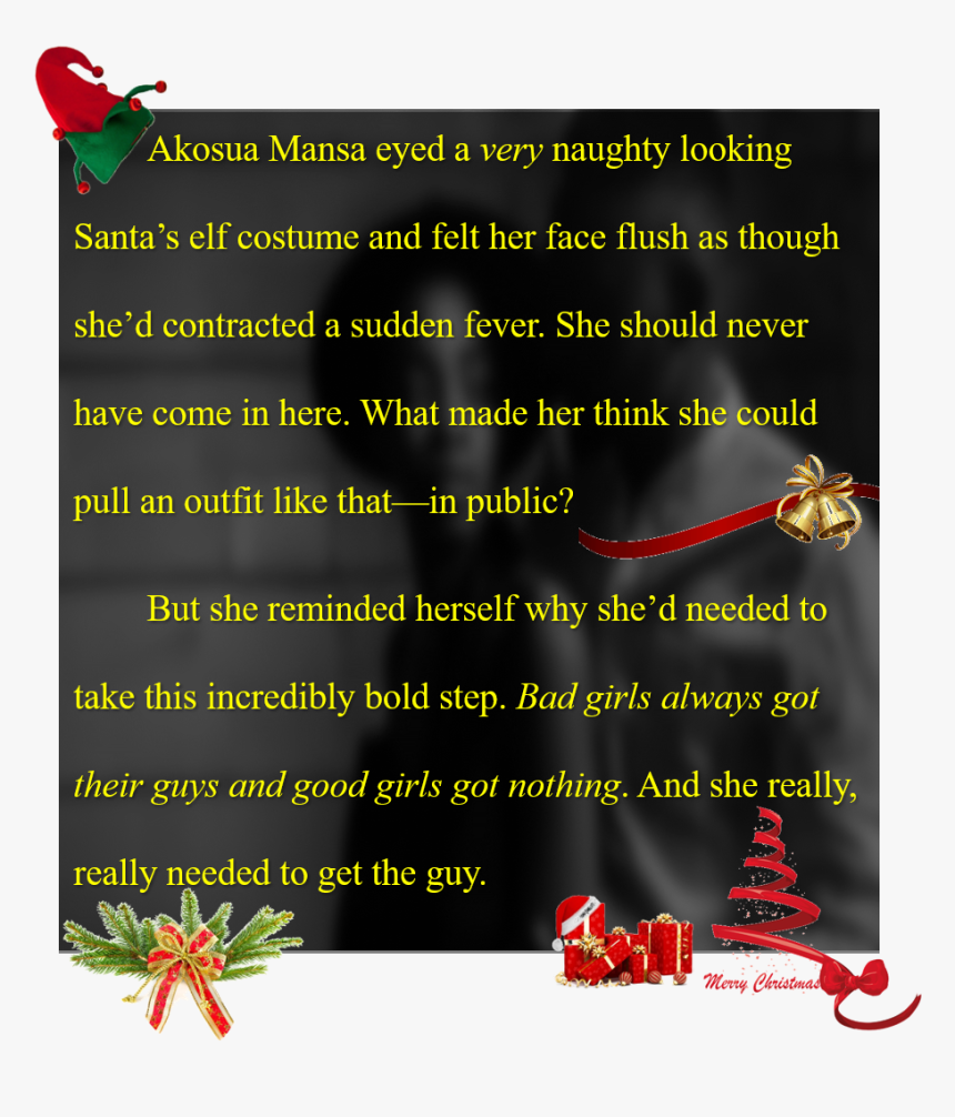 Greeting Card, HD Png Download