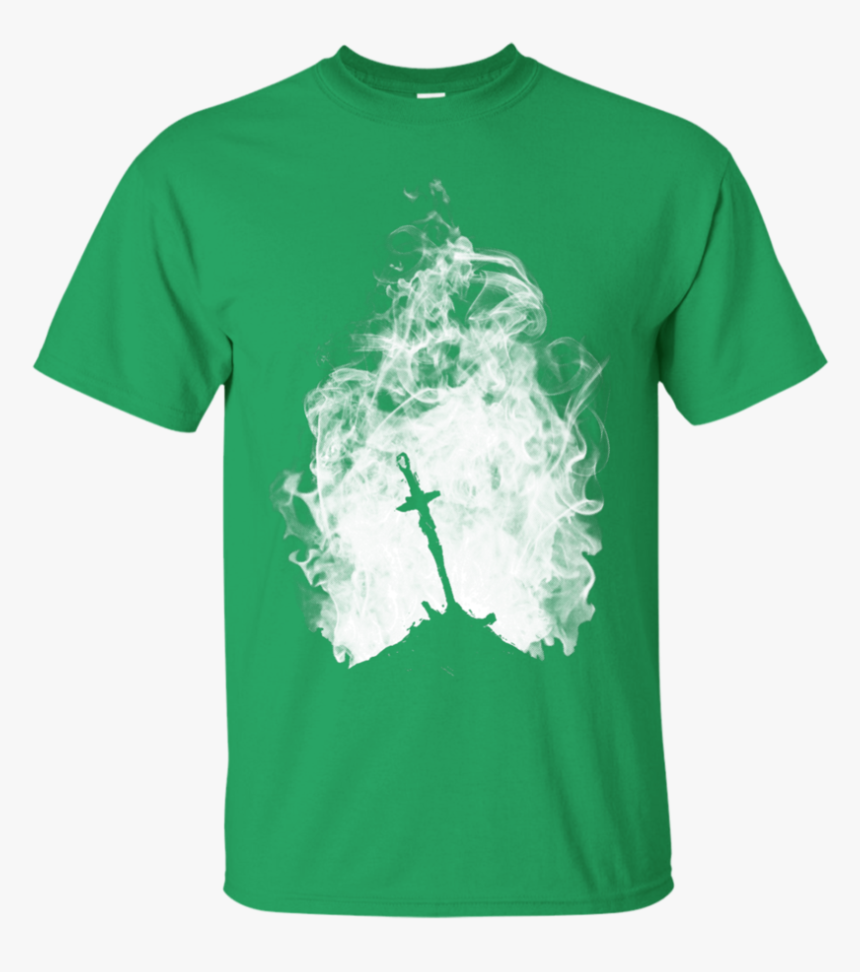 T-shirt, HD Png Download