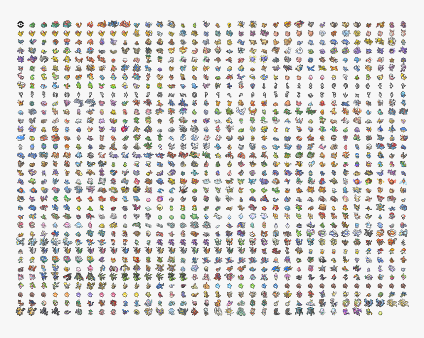 Transparent Pokemon Ultra Moon Png - Central Ferry Piers, Hong Kong, Png Download