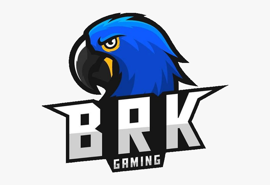 Brk Pubg, HD Png Download