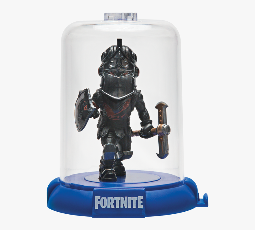 Fortnite Domez Series 1, HD Png Download
