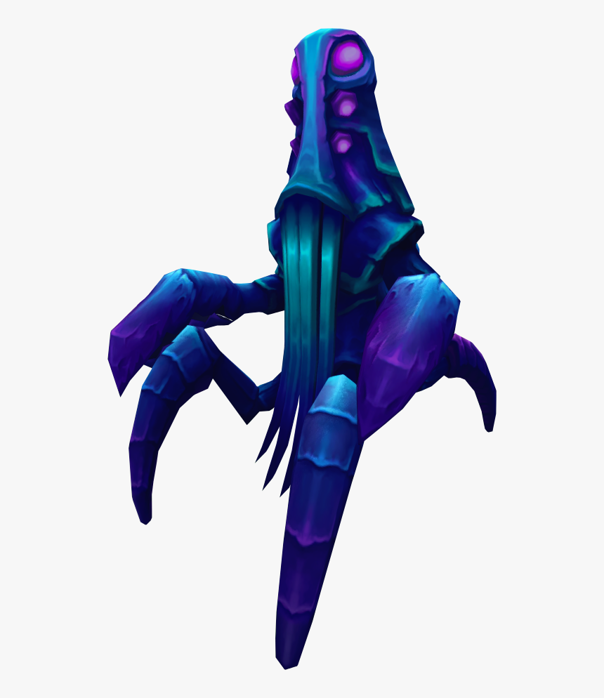 Runescape 3 Crassian, HD Png Download