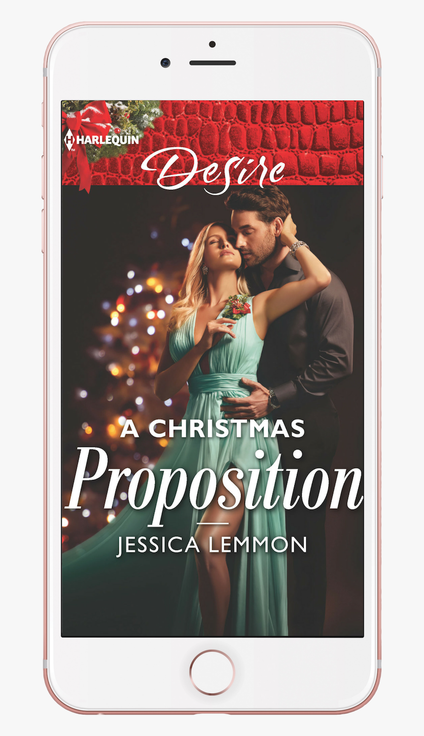 3 - Iphone, HD Png Download