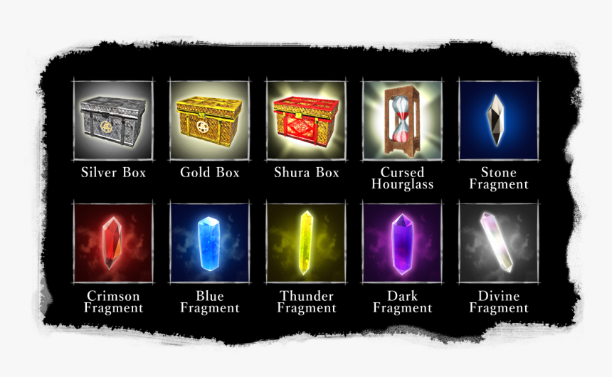 Graphic Design, HD Png Download