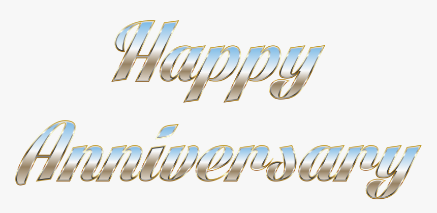 Clip Art Happy Church Anniversary Transparent Background Happy Anniversary Png Png Download Transparent Png Image Pngitem