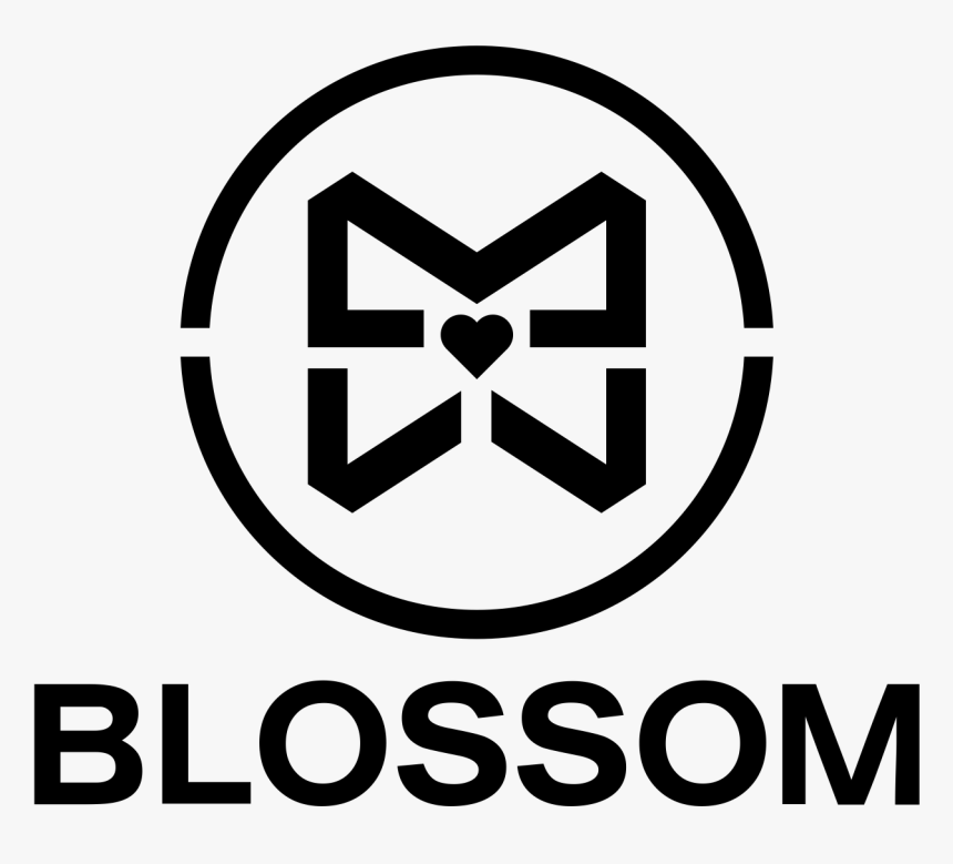 Avatar-placeholder - Circle, HD Png Download