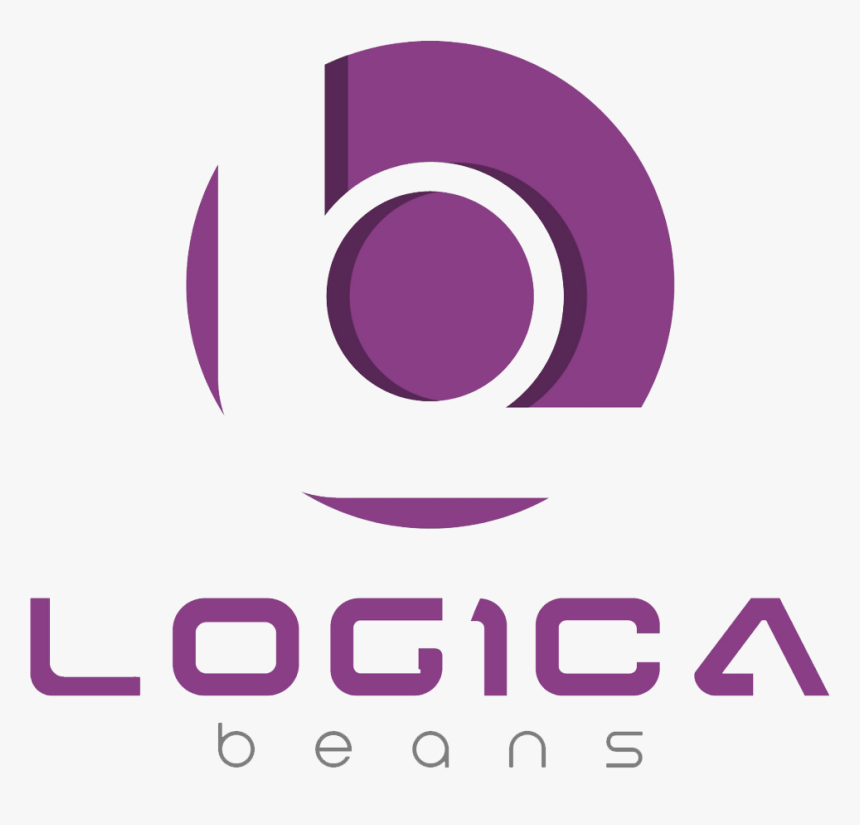 Transparent 1st Anniversary Png - Logica Beans, Png Download
