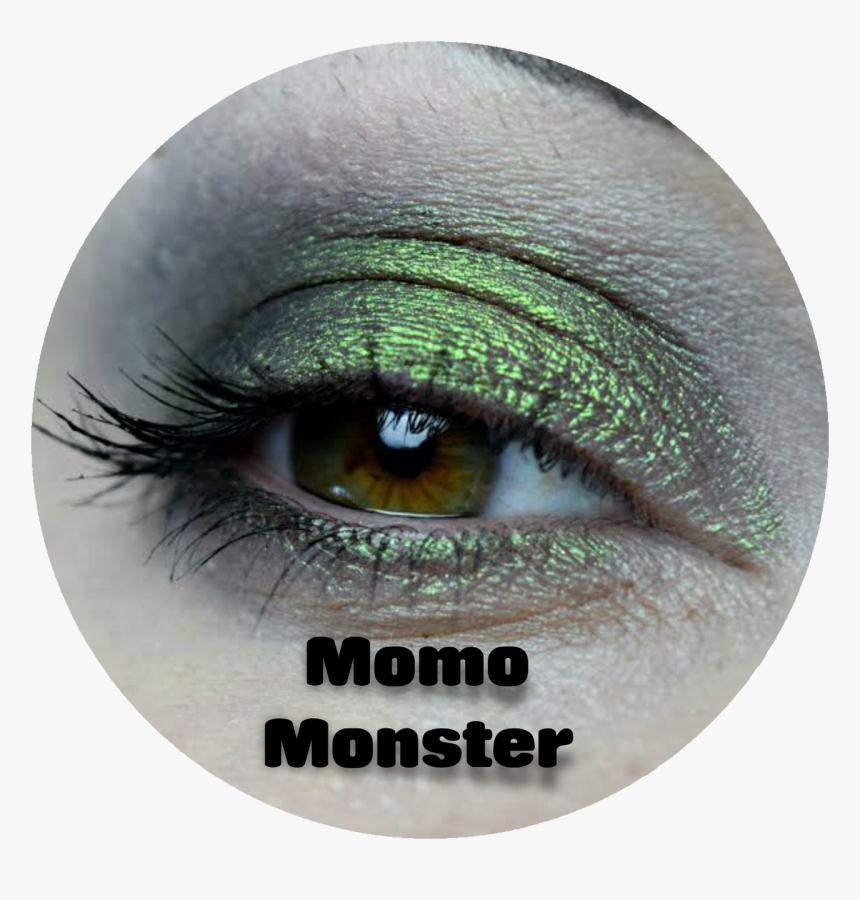 Eye Shadow, HD Png Download