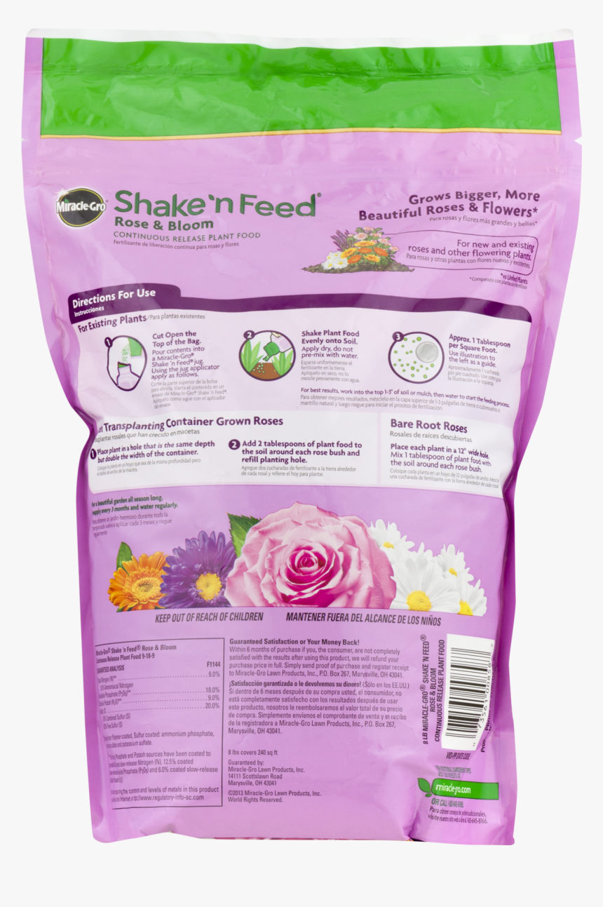 Rosa × Centifolia, HD Png Download