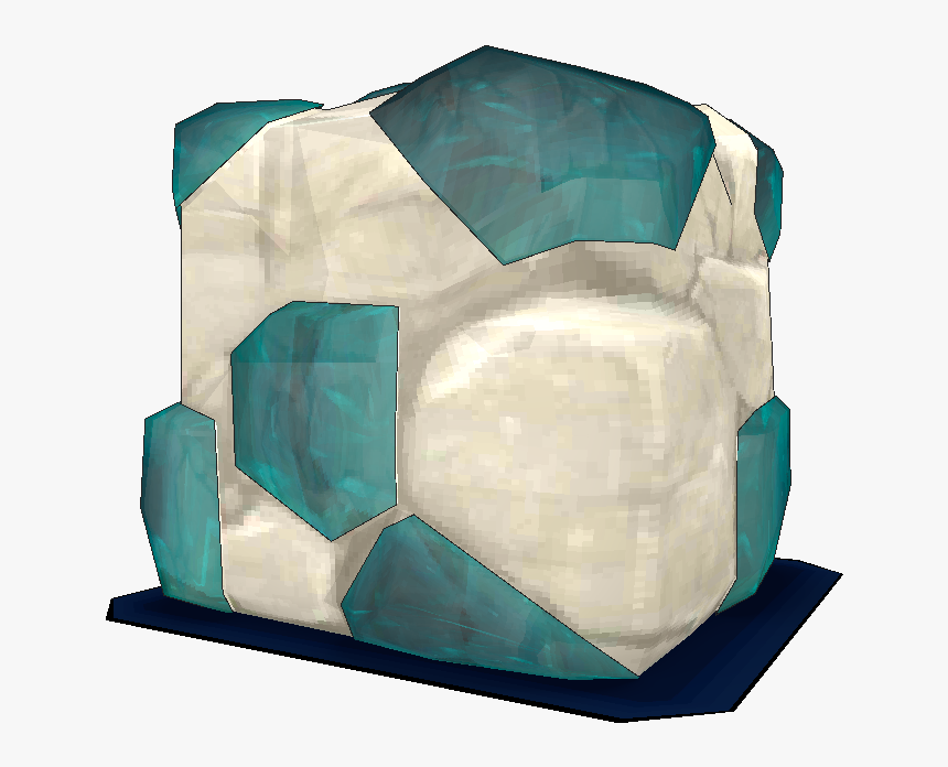 Download Zip Archive - Pokemon Ultra Desert, HD Png Download