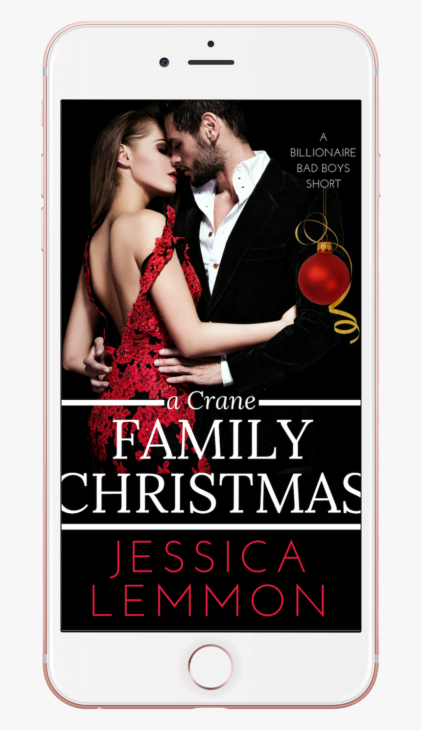 15 - Mine To Protect, HD Png Download