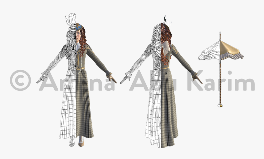 Fun, HD Png Download