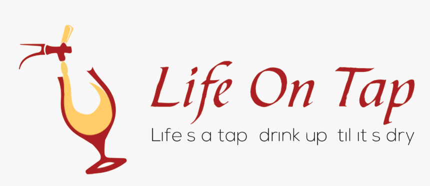 Back Home - Calligraphy, HD Png Download