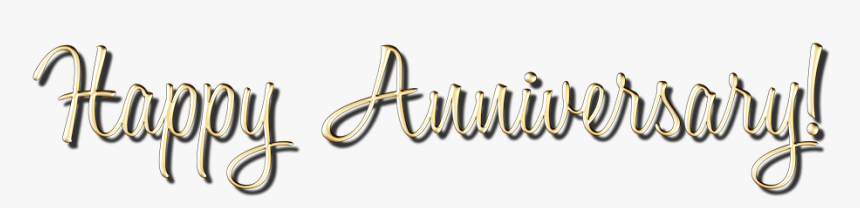 Calligraphy, HD Png Download