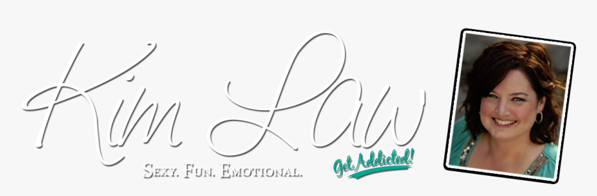 Calligraphy, HD Png Download