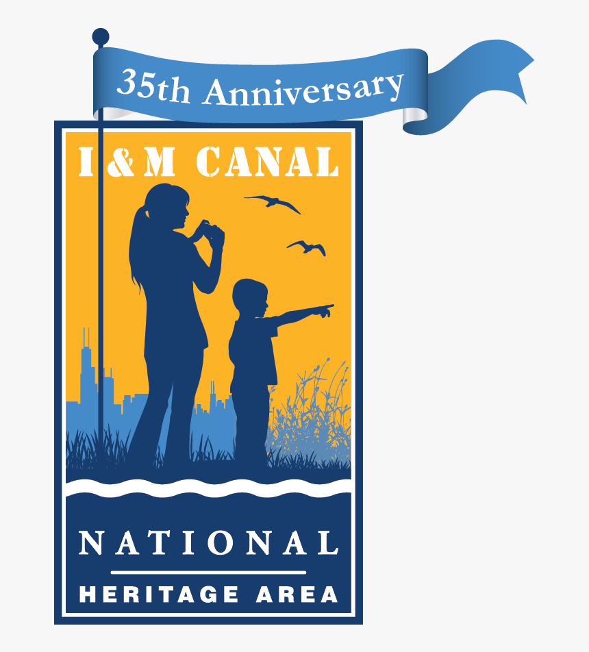 Happy Anniversary, HD Png Download