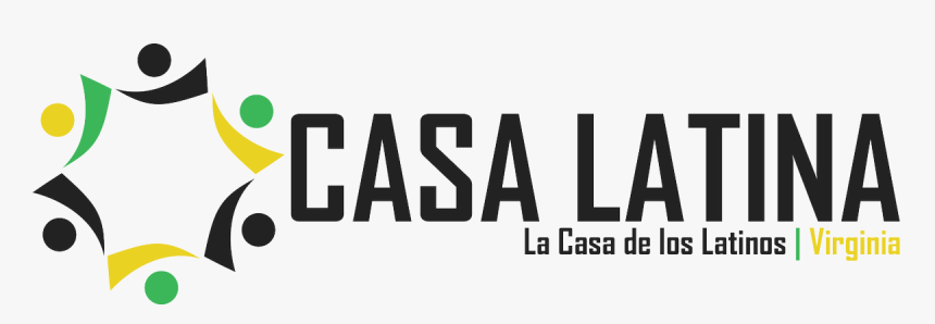 Tweet Picture - Human Action, HD Png Download